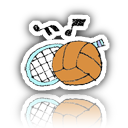 �ψ���E�N���u����