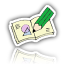 �w�Z����