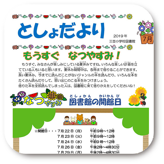 �}���������