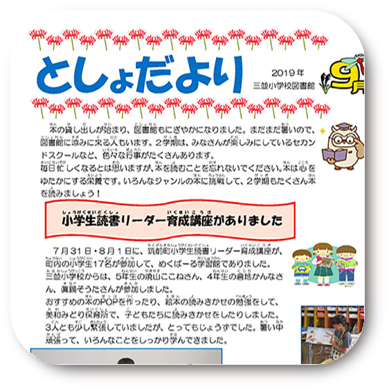 �}���������