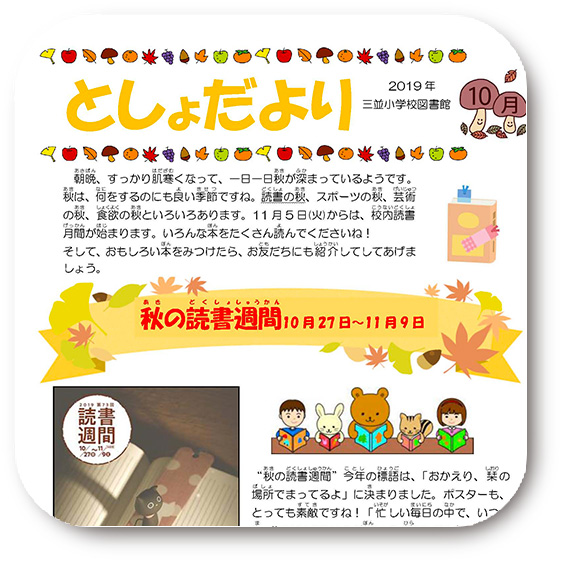 �}���������