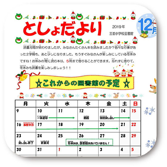 �}���������